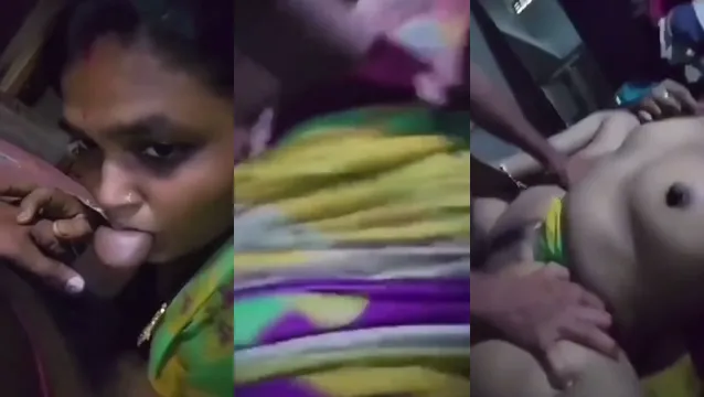Viral Bangla Pati Patni Chambre Chudai - sexe chaud et chaud 🔥🥵💦