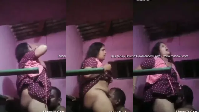 Desi Bhabhi Amcık Yalama Videosu - Desi Bhabhi Amcık Yalama Sıcak Sahne