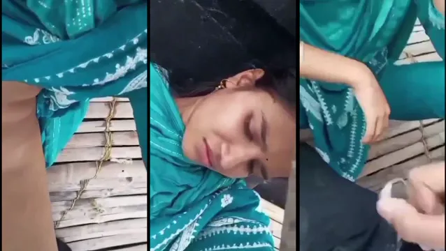 Köy Kızı Seks Cry XXX - Vahşi Desi Genç Çığlıklar
