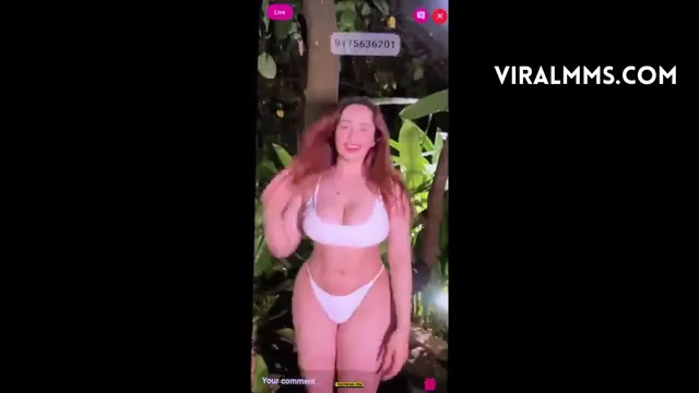 Aditi Mistry Outdoor Shower Leaked Tape - Sizzling Sister Sex Exposed!