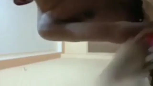 Tamil Boy Fucks Kerala Girl - College Couple Hotel Sex Leaked