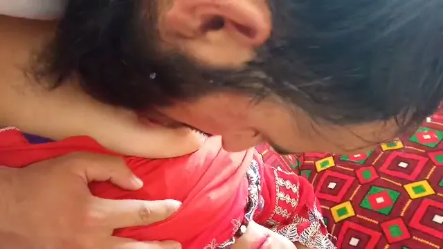 Next Video