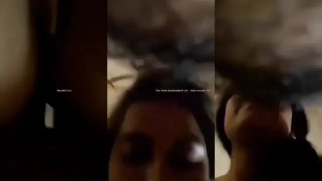 Big Bangladeshi Boobs Viral – Sehen Sie, wie groß die Brüste bangladeschischer Mädchen sind desiviral.net