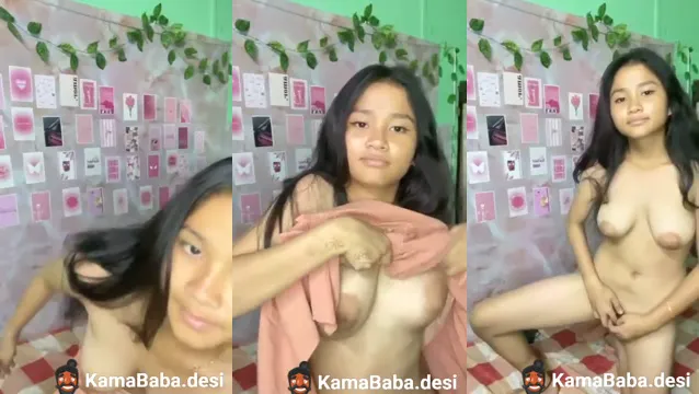 Chennai Tamil Couple Viral Webcam - Bihari Girl With Vibrator Live Show!