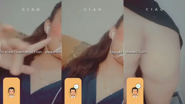 Desi Girl Ass Boobs Show Video - দেশি মেয়ের পাছা আর বুক দেখুন