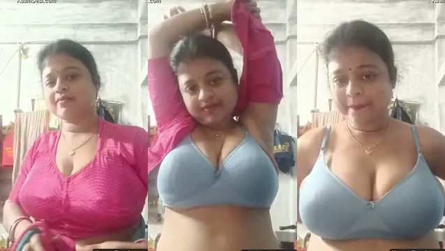 देसी बौडी बिग बूब वीडियो - डेवोर बौडी के विशाल स्तनों को चूस रहा है