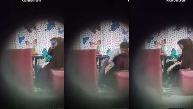 Hijabi Girl Restaurant Sex Video - হিজাবি গার্ল রেস্তোরায় চুদাচুদি