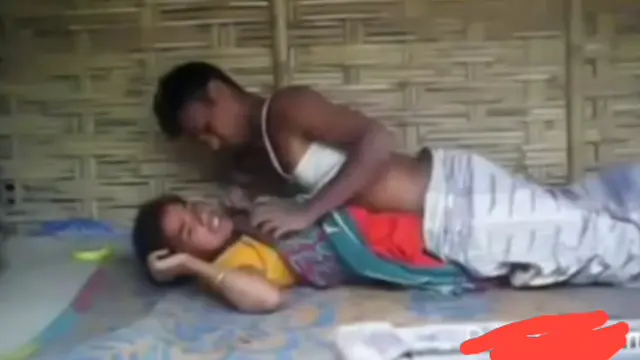 Vídeo Chudachudi de Bangladesh em idioma Bangla