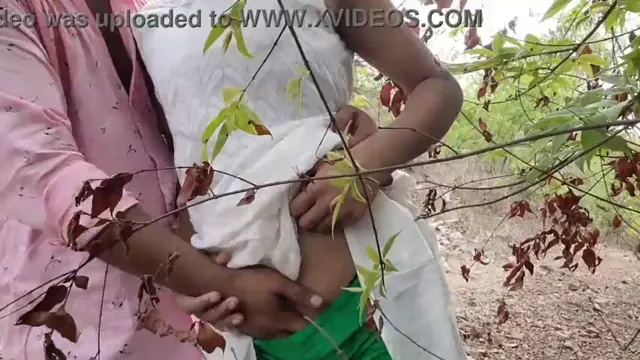 Skinny Desi GF Ass Fuck Video - Lokala GF:s Tight Ass Fuck 🔥
