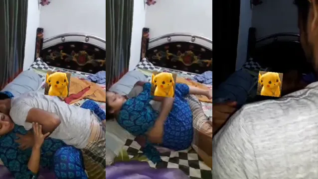 kết hôn người giúp việc thổi kèn mms - nóng desi khỏa thân người giúp việc mút chủ sở hữu tinh ranh