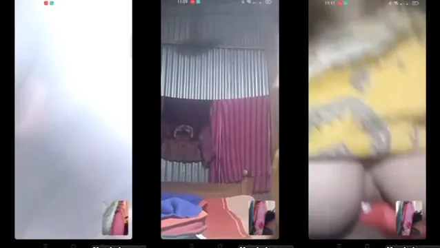 Cute Desi Girl Shows Boobs - কিউট দেশি গার্ল বুবস শো ভিডিও