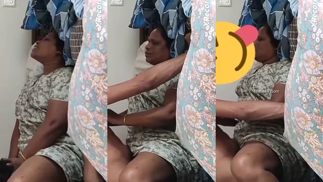 desi teyze oral seks lanet