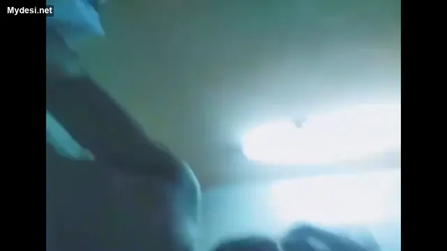 Kakak Adik Dipaksa Seks
