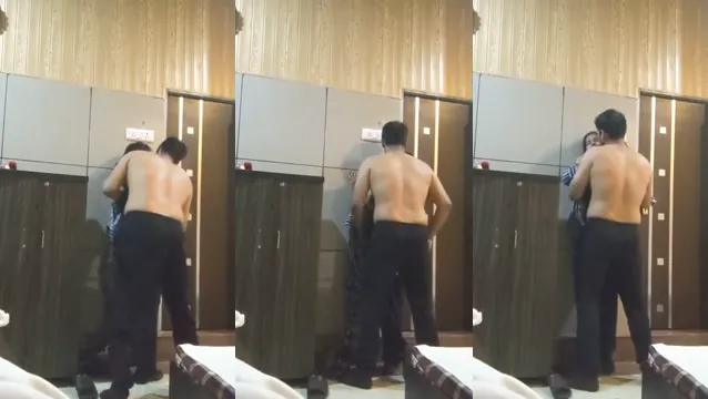 Horny Indian GF Blowjob Riding Leaked Video - Viral Desi Fuck