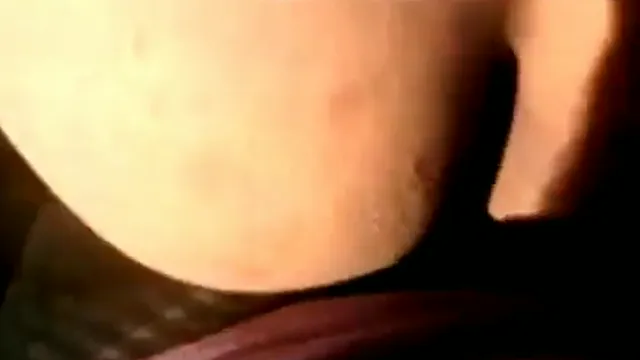 Hint Desi Oral Seks - Müteahhit Rustik Çiftlik İşçisi Shabana'yı Sikiyor