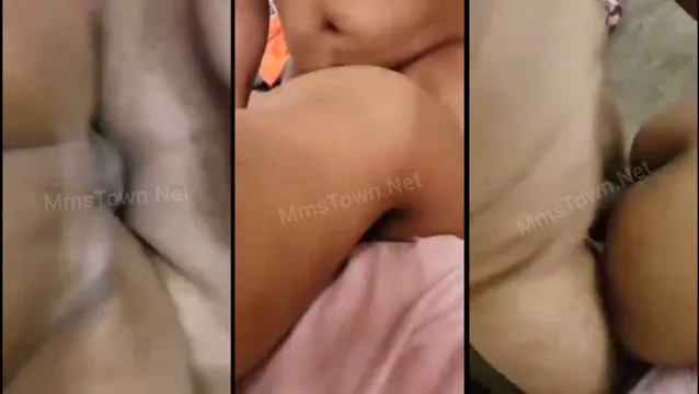 Watch Hot Delhi Girlfriend Doggy Style Fuck - Mast Desi Chudai Video full viral video leaked