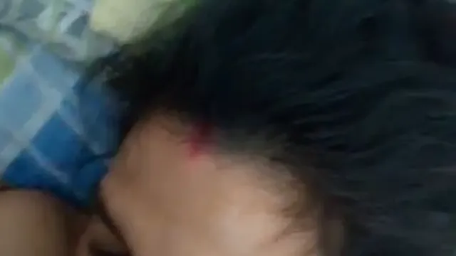 Next Video