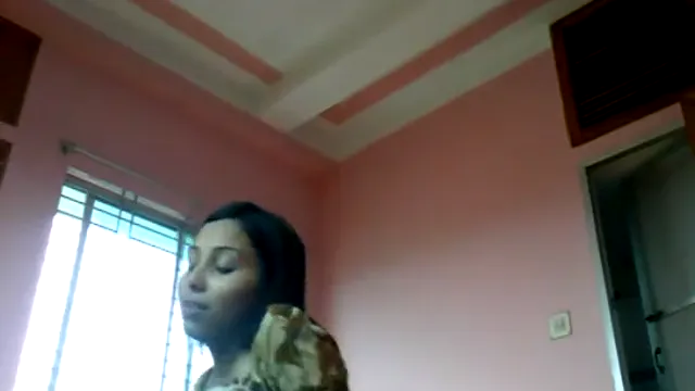 Eden College Girl Viral - Vídeo secreto com Dhaka Eden College Girl é viral