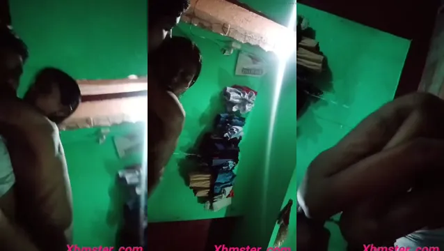 Desi หมู่บ้าน เมีย ขึ้นขี่ หำ - เข้มข้น หมู่บ้าน เพศ เรื่องอื้อฉาว
