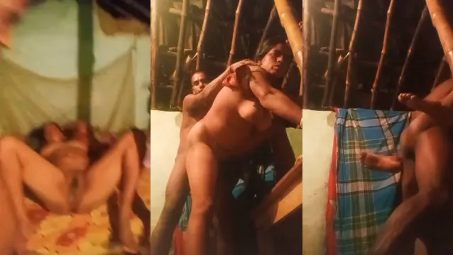 Seks Desa Devar Bhabhi - Seks panas Desa Devar Bhabhi 🔥