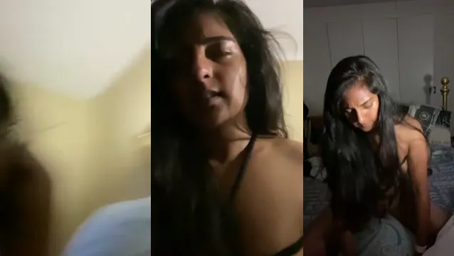 Next Video