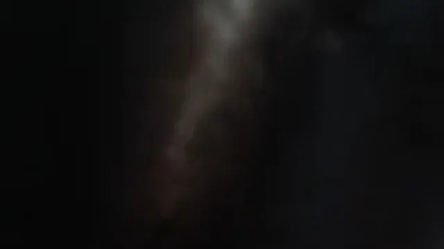 Mature Desi Bhabhi Blowjob Hindi Audio Viral MMS - Devar Scandal