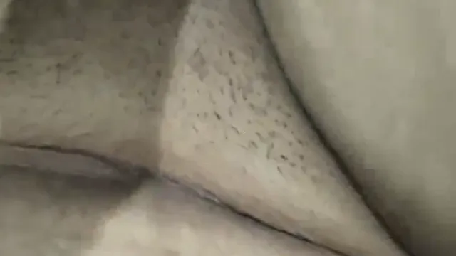 Desi Beautiful Bhabhi Hardcore Fucking - Viral Hot Sex Video