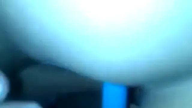 Hot Desi Girl Homemade Nude Video - Viral Bangla Masti Leaked