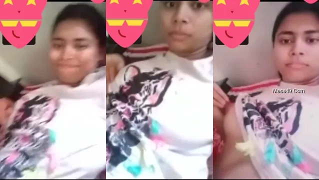 Desi Village Girl Boobs VC Video - Village Girl VC Buchshow