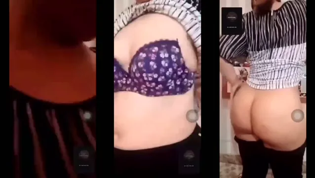 Ayesha Akram Pakistani Influencer Boobs Viral Sex - Hot Desi Live Call Leaked