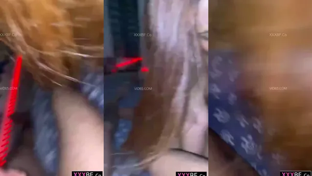 Hot Desi Girl Hard Fucking HD Video - Raw Intense Desi Sex