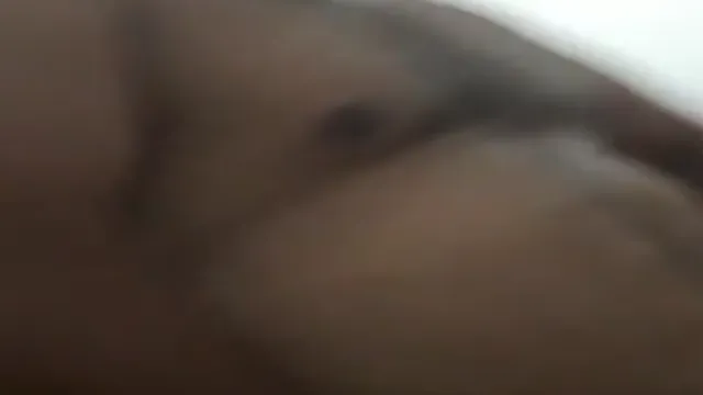 Mengisap Payudara Besar Bhabhi India - MMS Full HD Bocor