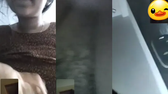 पति के लिए देसी पत्नी सोलो शो - सेक्सी पत्नी नग्न वीडियो देखें