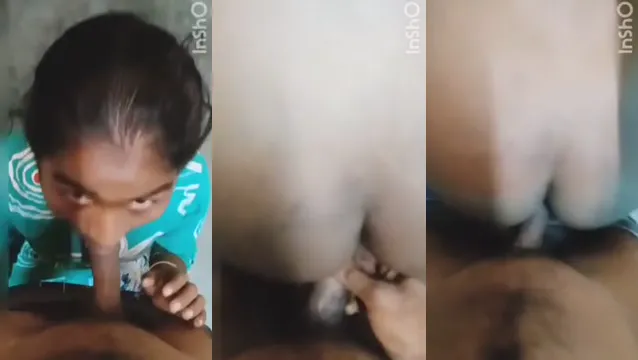 Azgın Devar Bhabhi Köpek Stilini Sikiyor - Hint Tabu Seks