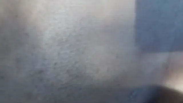Desi Village Aunty Pissing Viral Sex - Indian Porn Scandal