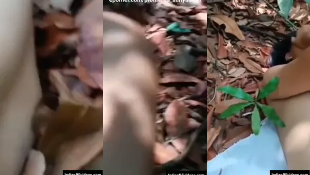 Nepali Girl Jungle Sex Viral - Heet XXX van Nepali Girl in Jungle 🔥