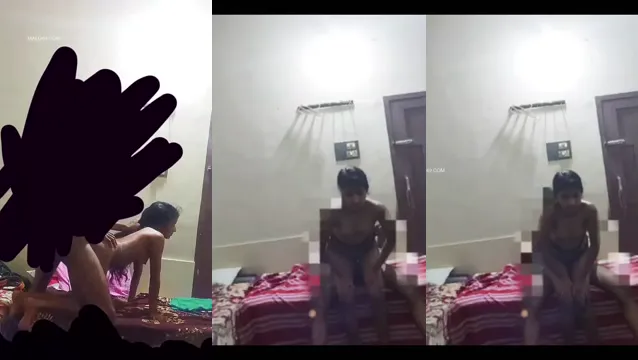 Horny Slim Mallu Girl Hard Fucking - Viral Desi Leaked Updates