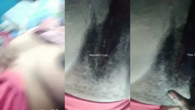 Watch Desi Bhabhi Boobs - Viral Leaked Video 2026 full viral video leaked