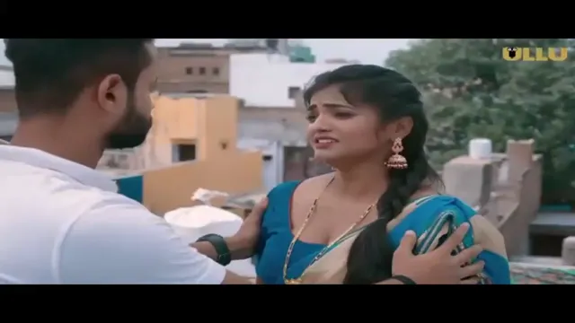 Watch Cheese Cake Ullu 2024 Hindi Web Series Episode 1 – Pikantní necenzurované scény full viral video leaked