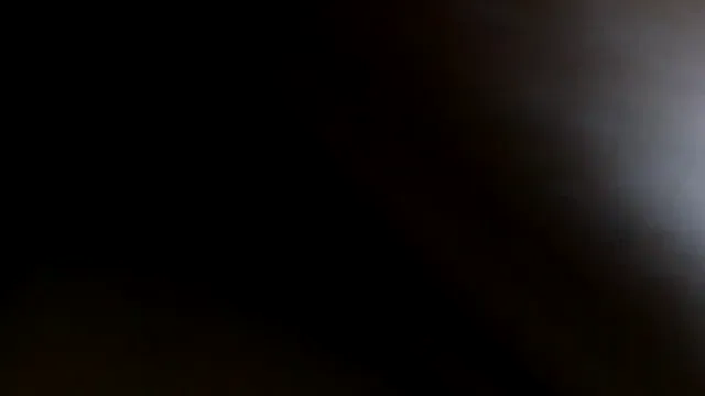 Desi GF Doggy Style Seks dengan BF - Klip Viral Porno India