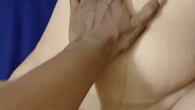 Watch Beautiful Bhabhi Fucking With Lover - Hot Desi Masti Leaked full viral video leaked