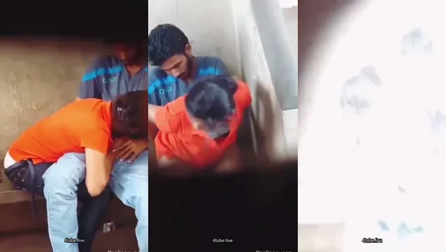 Desi BF Full Masti Viral MMS – Heißes, lustiges, durchgesickertes Video 🔥