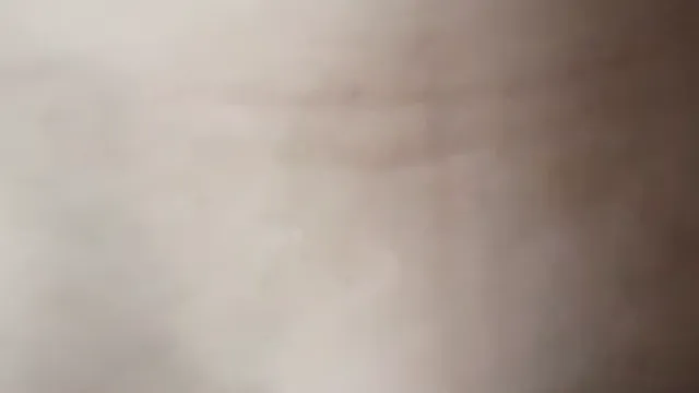 Watch Desi Girl Fucked Hard With Condom - Indian Chudai MMS Leaked full viral video leaked