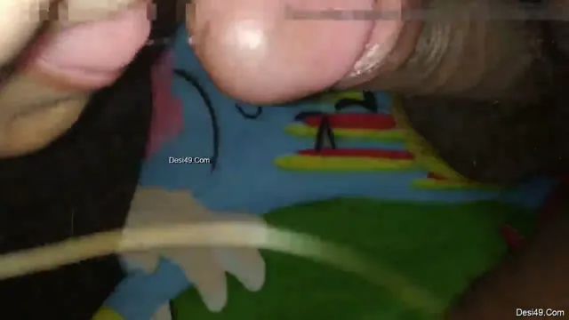 Creampie Desi Viral วีดีโอ - ไม่เสถียร Chudachudi