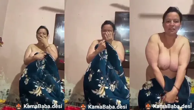 Desi Bhabhi Çıplak Seks Sohbeti - Azgın Ayıplı Konuşmalar ve Islak Am Gösterisi!