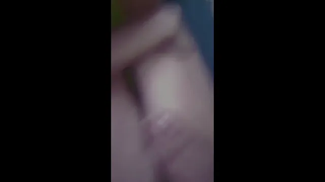 Watch NRI Teen Curvy Boobs Milky Nipples Deep Blowjob - Hard Pussy Creampie full viral video leaked