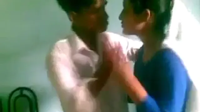 Chuda Chudi XXX Video – Viraler Bangla-Familien-Sexskandal