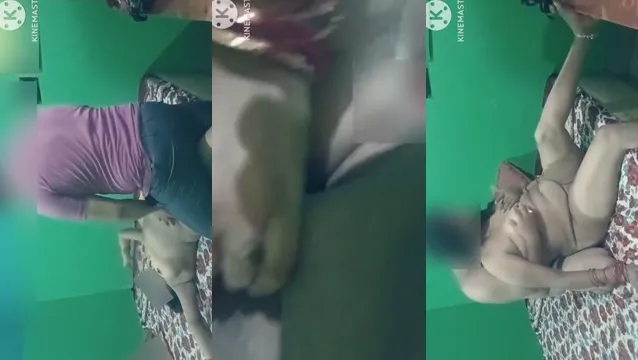 Desi BBW Esposa Boquete e Caralho