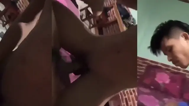 Squirt Pussy Fuck Viral - মেয়েদের ভোদা চুদে পানি বের করছে | desiviral.net