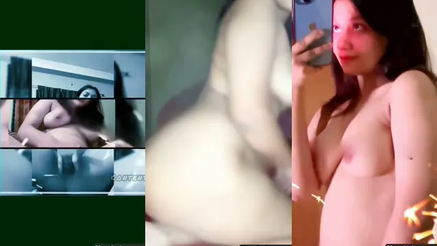 Seksowna Desi Girl nago drażni - gorące wideo rozmów telefonicznych